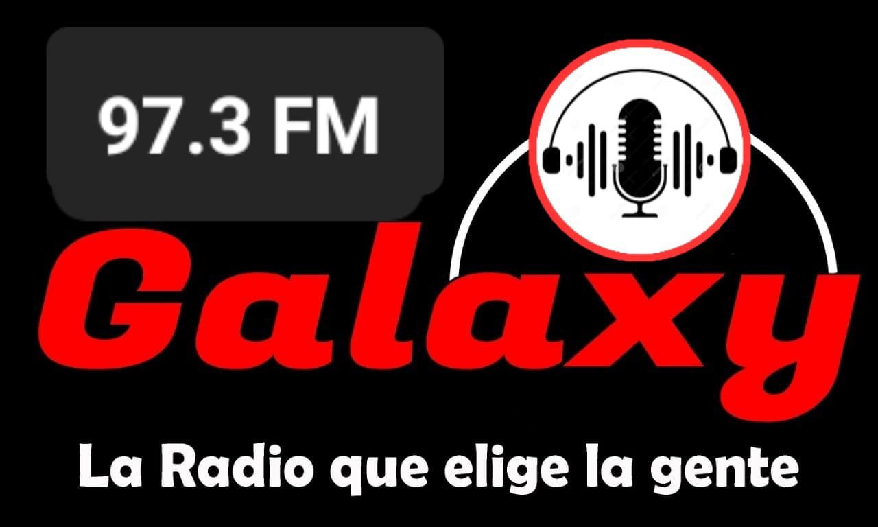 Radio Logo